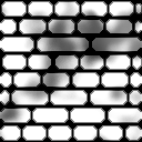 Surface In
